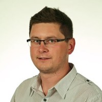 Adrian Bukowian