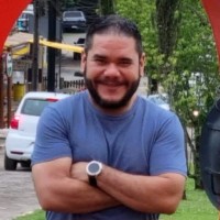 Leonardo Uema