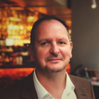 David Taggart