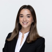 Michelle Indelicato