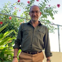 Jaime Soto