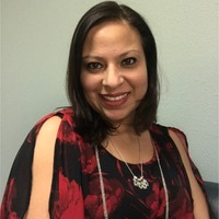 Linda Arzola