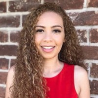 Cindy Villatoro