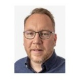 Anders Ottofors
