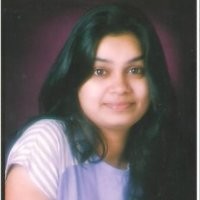 Priyanka Rai