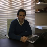 Ricardo Javier Silva