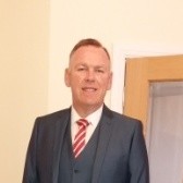 Duncan Strachan