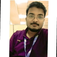Vardhaman Jain