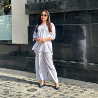 Hajrah Hamid