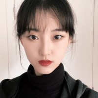 Chenyang Yuan