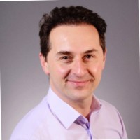 Ümit Ulug