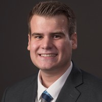 Corey Williams