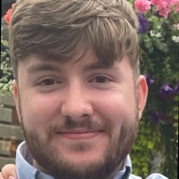 Kieran Wilkes