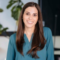 Rebecca Hesse
