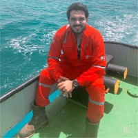Mohamed Salem