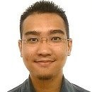 Mohamad Azhri Bin Abu Bakar