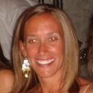 Jessica Pastore