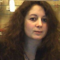 laetitia Aldebert Viguier