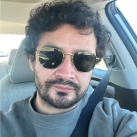 Alejandro Jaramillo