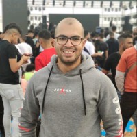Abdallah Elfahar