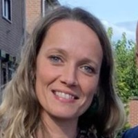 Petra Souren