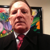 Kurt Kissling