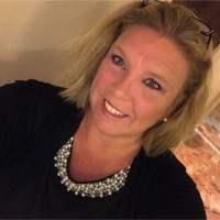 Pam Steinhagen