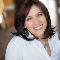 Kimberly Smith