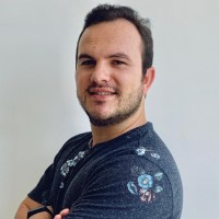 Rozenildo Mendes