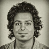 Mohammad Tavassoli