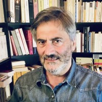 Paco Lopez