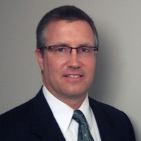 Aric Beyer