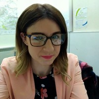 Stacey Porter