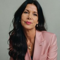 Milena Costa Carli