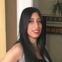 Nada Essam