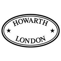 Howarth Of London
