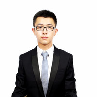 诸宏博