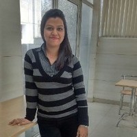 Swati Sharma