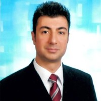 Evren Kayalibag