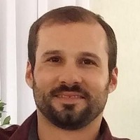 Jonas Apolinário da Costa