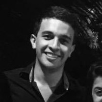 Tiago Lima