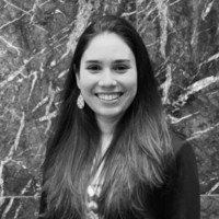 Maria Alejandra Martinez Muller