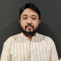 Qayyum Hussaini Jamaluddin