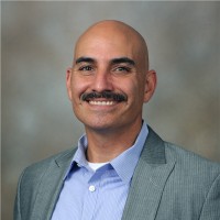 Paulo Simoes