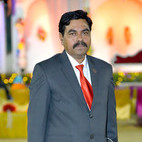 Suresh Soni