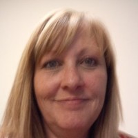 Sherry Brown