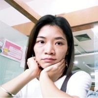 Demi Yan