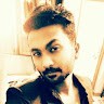 Pranay Wales