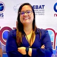 Carol Pires