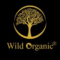 Wild Organic